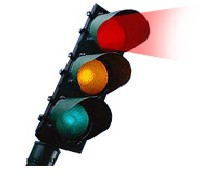 Traffic Signal Timing & Optimization