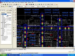 Computer Modeling & Simulation