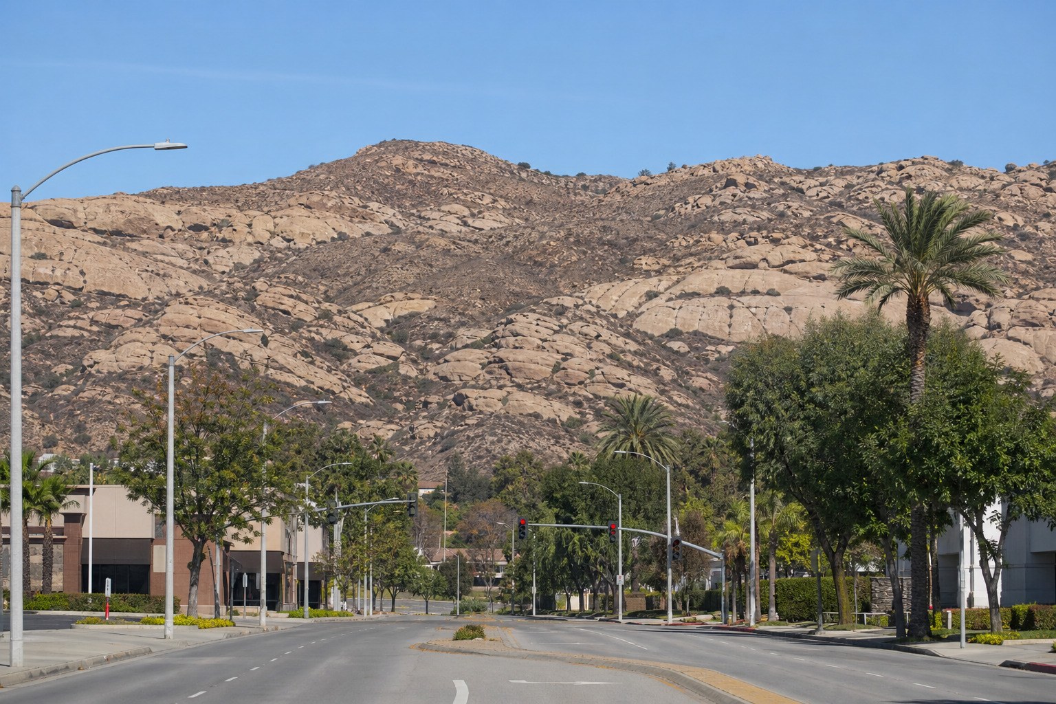 Chatsworth, CA