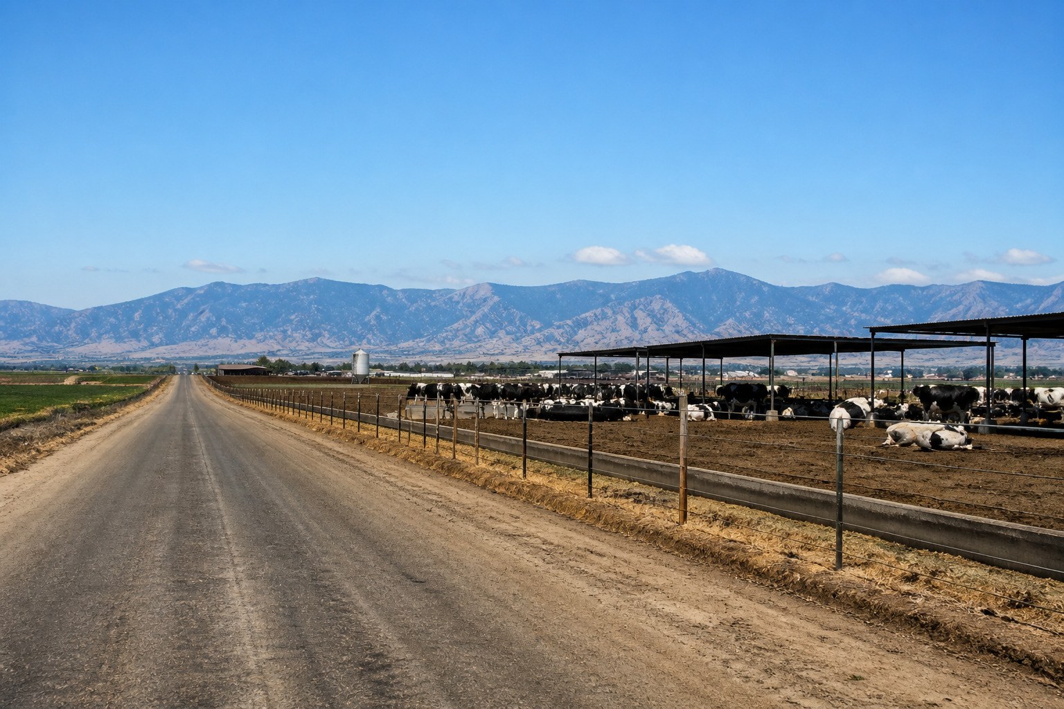 Chino, CA