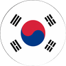 South Korea