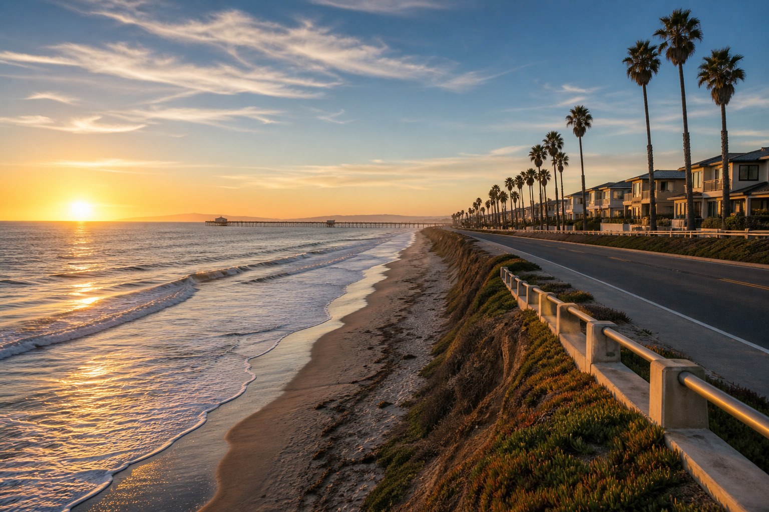 City of Huntington Beach