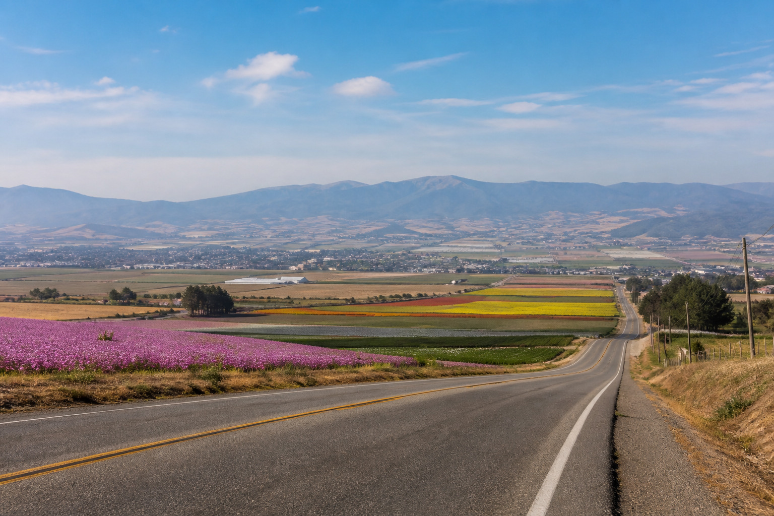 Lompoc, CA