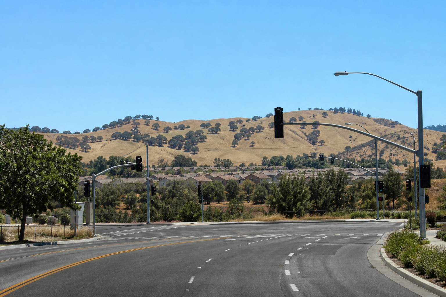 City of Murrieta